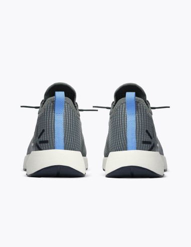ΠΑΠΟΥΤΣΙ SNEAKER ALL TERRAIN LITE