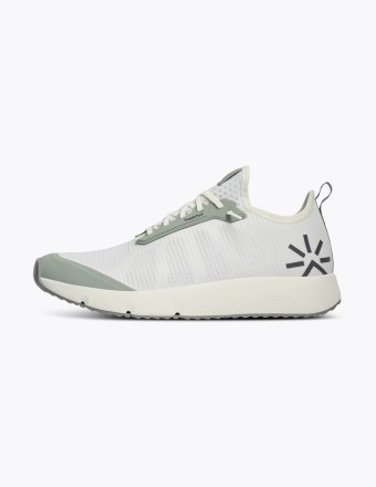 ΠΑΠΟΥΤΣΙ SNEAKER ALL...