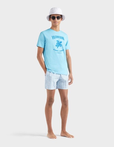 ΜΑΓΙΟ NET SHARKS