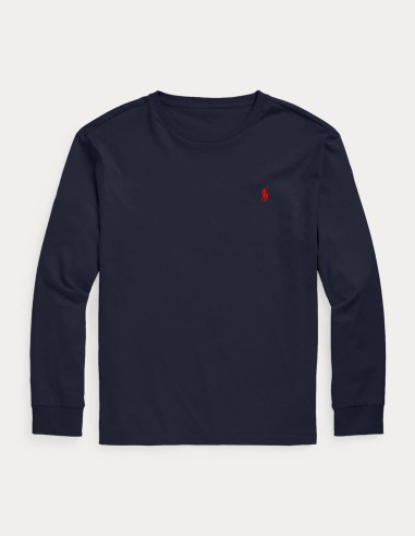 CUSTOM SLIM FIT T-SHIRT