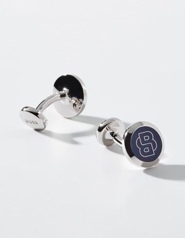 ΜΑΝΙΚΕΤΟΚΟΥΜΠΑ DOUBLE B MONOGRAM
