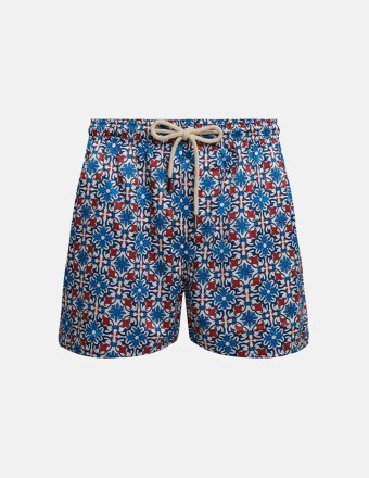 ΜΑΓΙΟ GARGANO MICRO ELASTIC