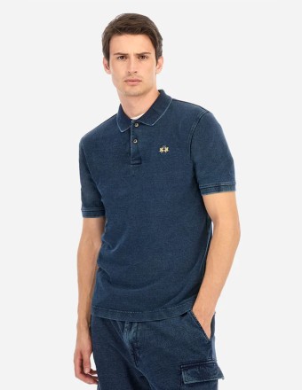 ΜΠΛΟΥΖΑ POLO ARCHIE REGULAR...