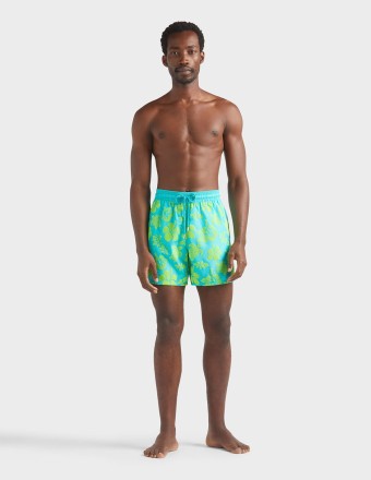 TROPICAL TURTLE PACKABLE...