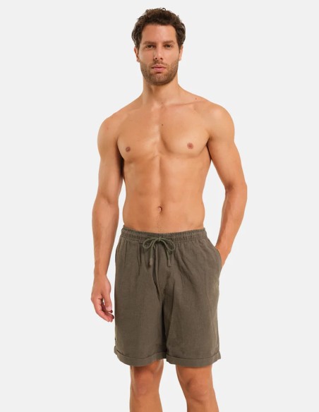 PANTABASKET LINEN