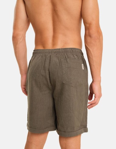 PANTABASKET LINEN