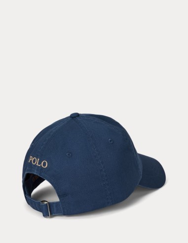 CAP
