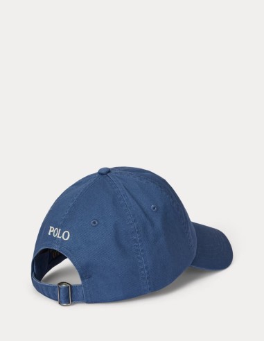 CAP