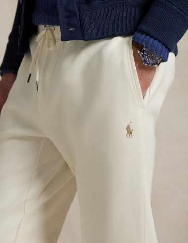ΠΑΝΤΕΛΟΝΙ ΦΟΡΜΑΣ DOUBLE KNIT