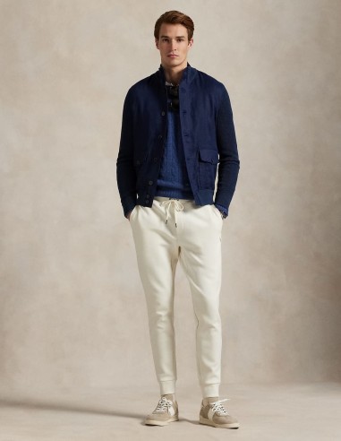 ΠΑΝΤΕΛΟΝΙ ΦΟΡΜΑΣ DOUBLE KNIT
