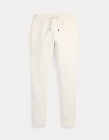 ΠΑΝΤΕΛΟΝΙ ΦΟΡΜΑΣ DOUBLE KNIT