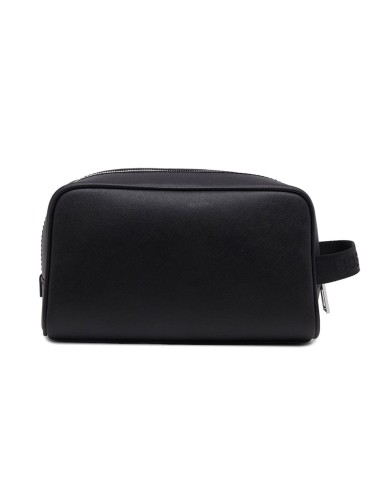 WASHBAG