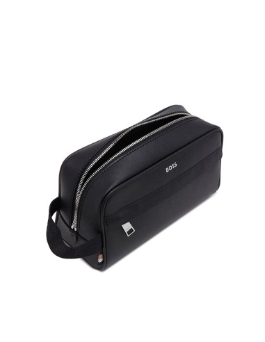 WASHBAG