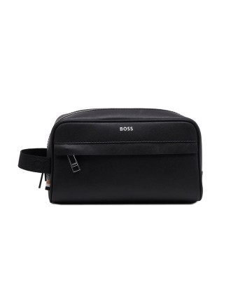 WASHBAG