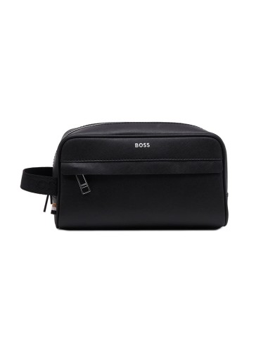 WASHBAG