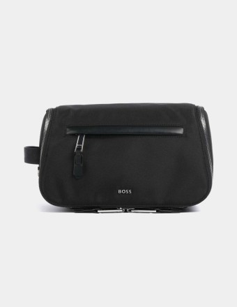 WASHBAG