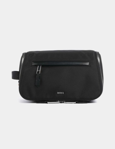 WASHBAG