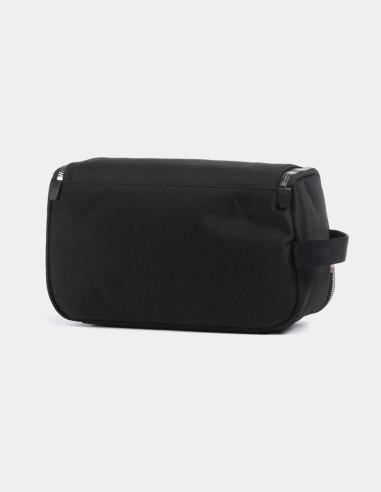 WASHBAG