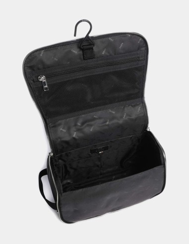 WASHBAG