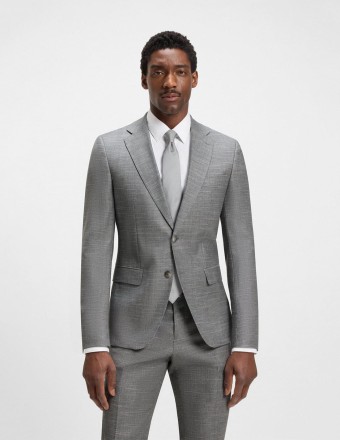 ΣΑΚΑΚΙ ΚΟΣΤΟΥΜΙΟΥ SLIM FIT