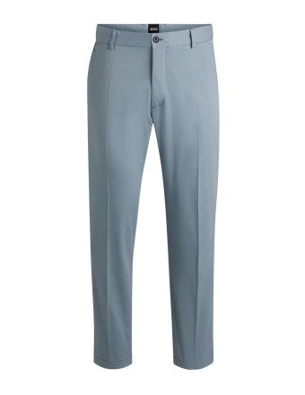 ΠΑΝΤΕΛΟΝΙ PRINTED REGULAR FIT 2