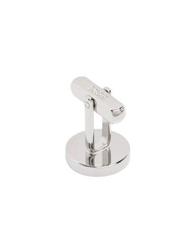 CUFFLINKS