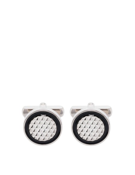 CUFFLINKS