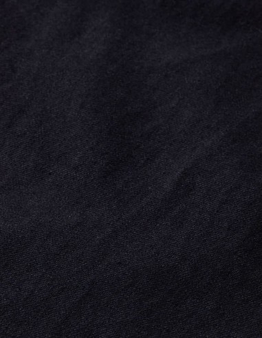 ΠΑΝΤΕΛΟΝΙ TWILL COTTON/LINEN WARREN