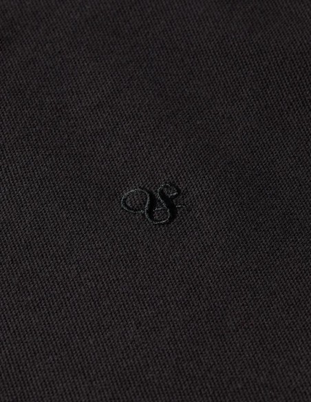 ΜΠΛΟΥΖΑ POLO PIQUE LOGO