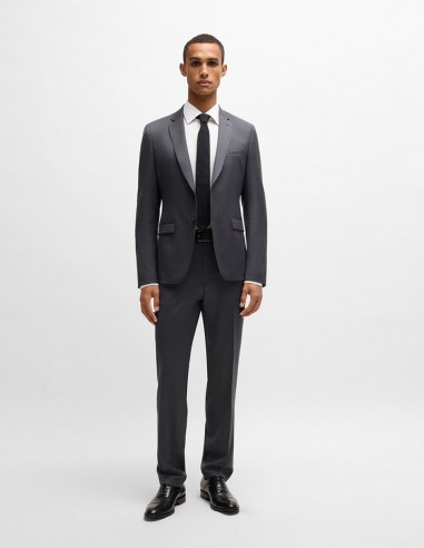 ΠΟΥΚΑΜΙΣΟ EASY IRON REGULAR FIT