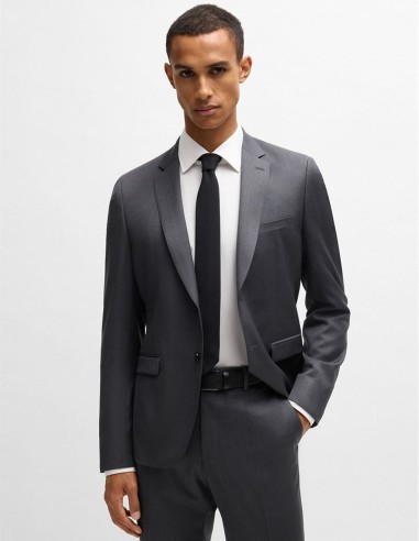 REGULAR FIT EASY IRON SHIRT...