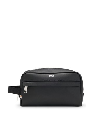 WASHBAG