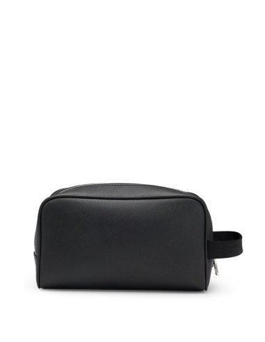 WASHBAG