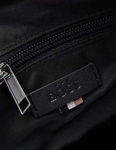 WASHBAG