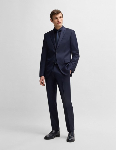 ΠΟΥΚΑΜΙΣΟ REGULAR FIT