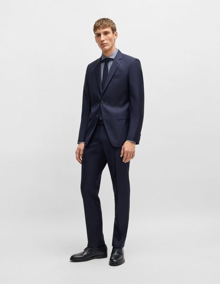 ΠΟΥΚΑΜΙΣΟ REGULAR FIT