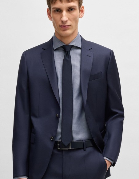 ΠΟΥΚΑΜΙΣΟ REGULAR FIT