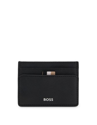 CARD HOLDER