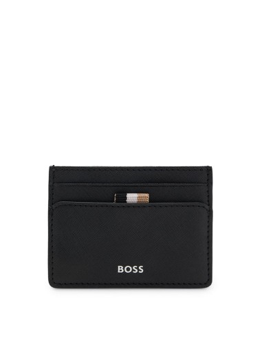CARD HOLDER