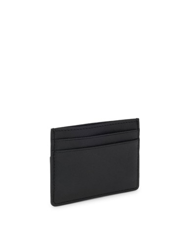CARD HOLDER