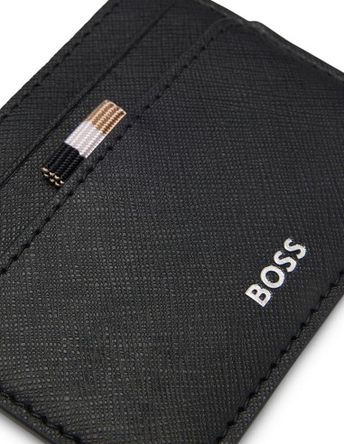 CARD HOLDER