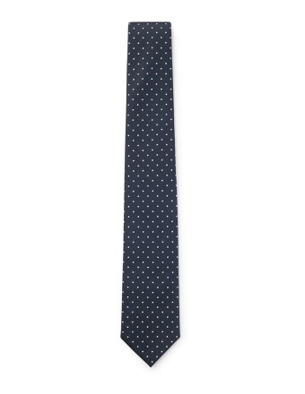 TIE