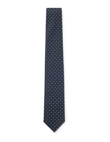 TIE