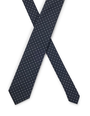 TIE
