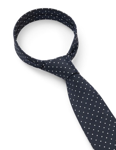 TIE