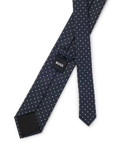 TIE