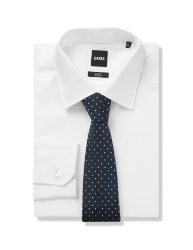 TIE