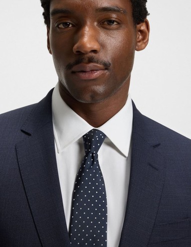 TIE