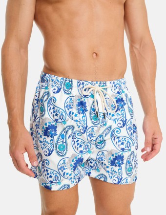 CASABLANCA MICRO ELASTIC... 2