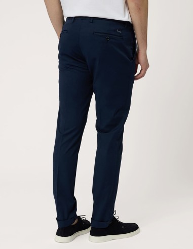 ΠΑΝΤΕΛΟΝΙ CHINO SLIM FIT
